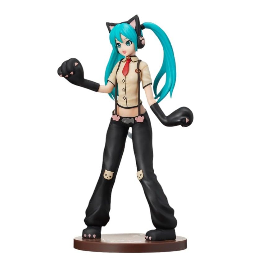 Amazon | SEGA-初音ミク プロジェクトディーバアーケード